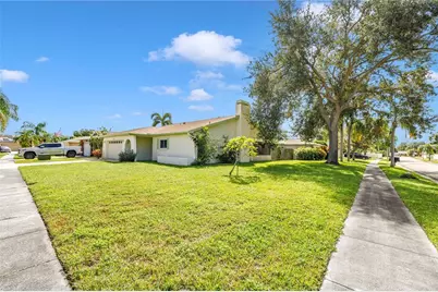 7178 121st Terrace, Largo, FL 33773 - Photo 5