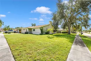 7178 121st Terrace, Largo, FL 33773 - Photo 5