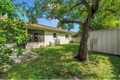 7178 121st Terrace, Largo, FL 33773 - Photo 15