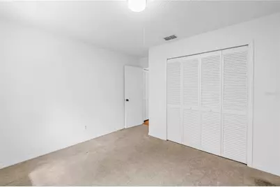 7178 121st Terrace, Largo, FL 33773 - Photo 19
