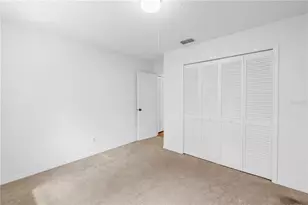 7178 121st Terrace, Largo, FL 33773 - Photo 19