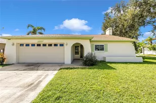 7178 121st Terrace, Largo, FL 33773 - Photo 1