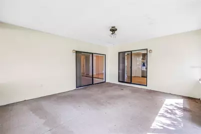 7178 121st Terrace, Largo, FL 33773 - Photo 17