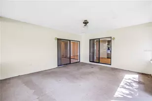 7178 121st Terrace, Largo, FL 33773 - Photo 17