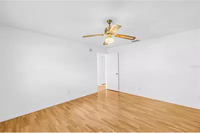 7178 121st Terrace, Largo, FL 33773 - Photo 41