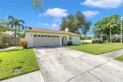 7178 121st Terrace, Largo, FL 33773 - Photo 7