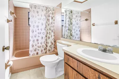 7178 121st Terrace, Largo, FL 33773 - Photo 21