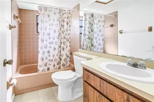 7178 121st Terrace, Largo, FL 33773 - Photo 21