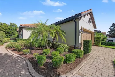 11435 Callisia Drive, Odessa, FL 33556 - Photo 9