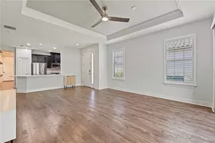 11435 Callisia Dr, Odessa, FL 33556 - Photo 15