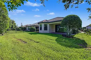 11435 Callisia Dr, Odessa, FL 33556 - Photo 39
