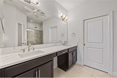 11435 Callisia Drive, Odessa, FL 33556 - Photo 27