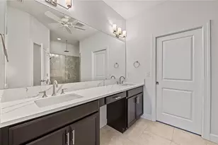 11435 Callisia Dr, Odessa, FL 33556 - Photo 27