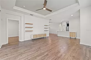 11435 Callisia Dr, Odessa, FL 33556 - Photo 13