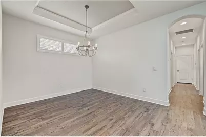 11435 Callisia Drive, Odessa, FL 33556 - Photo 21
