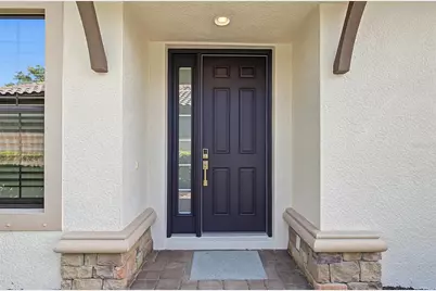 11435 Callisia Drive, Odessa, FL 33556 - Photo 11
