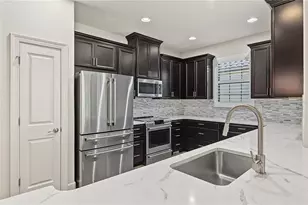 11435 Callisia Dr, Odessa, FL 33556 - Photo 19