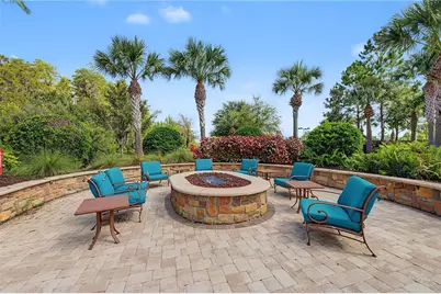 11435 Callisia Drive, Odessa, FL 33556 - Photo 43
