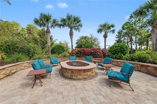 11435 Callisia Dr, Odessa, FL 33556 - Photo 43