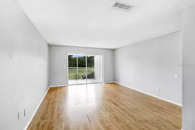 7210 N Manhattan Avenue #2523, Tampa, FL 33614 - Photo 19