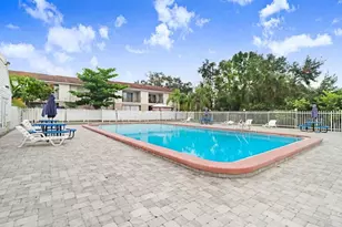 7210 N Manhattan Ave, Tampa, FL 33614 - Photo 35