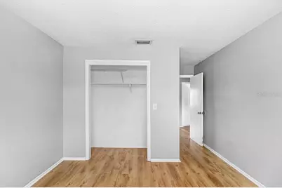 7210 N Manhattan Avenue #2523, Tampa, FL 33614 - Photo 7