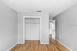 7210 N Manhattan Ave, Tampa, FL 33614 - Photo 7