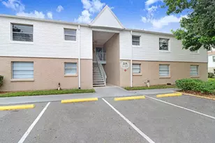 7210 N Manhattan Ave, Tampa, FL 33614 - Photo 25