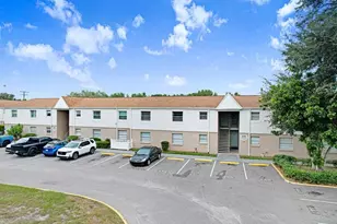 7210 N Manhattan Ave, Tampa, FL 33614 - Photo 33