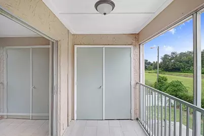 7210 N Manhattan Avenue #2523, Tampa, FL 33614 - Photo 21