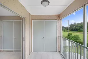 7210 N Manhattan Ave, Tampa, FL 33614 - Photo 21