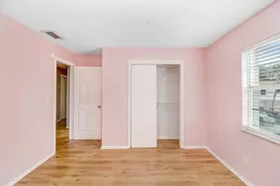 7210 N Manhattan Ave, Tampa, FL 33614 - Photo 11