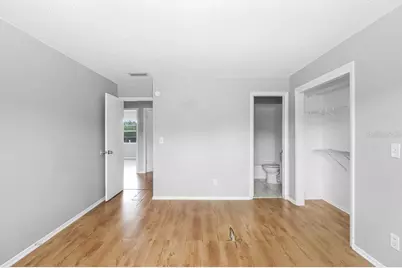 7210 N Manhattan Avenue #2523, Tampa, FL 33614 - Photo 15