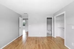 7210 N Manhattan Ave, Tampa, FL 33614 - Photo 15