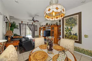 10330 Goldenbrook Way, Tampa, FL 33647 - Photo 17