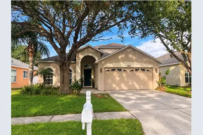 10330 Goldenbrook Way, Tampa, FL 33647 - Photo 1