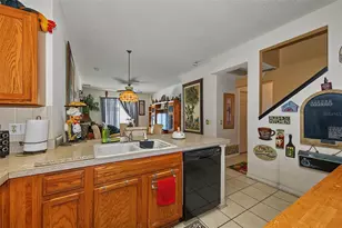 10330 Goldenbrook Way, Tampa, FL 33647 - Photo 15