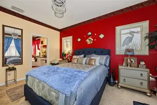 10330 Goldenbrook Way, Tampa, FL 33647 - Photo 23