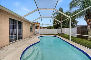 10330 Goldenbrook Way, Tampa, FL 33647 - Photo 33