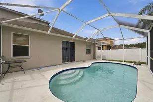 10330 Goldenbrook Way, Tampa, FL 33647 - Photo 35