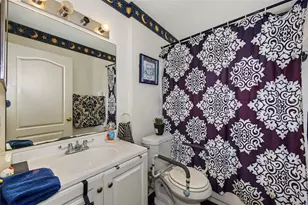 10330 Goldenbrook Way, Tampa, FL 33647 - Photo 27