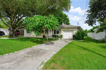 615 Brookside Drive, Clearwater, FL 33764 - Photo 25