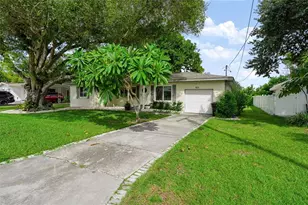 615 Brookside Dr, Clearwater, FL 33764 - Photo 25