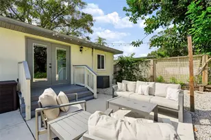 615 Brookside Dr, Clearwater, FL 33764 - Photo 15