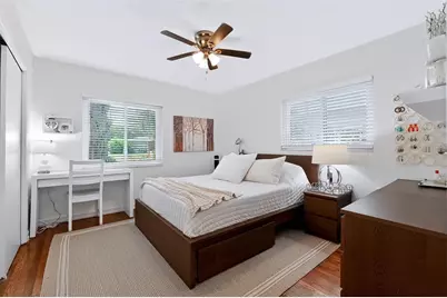 615 Brookside Drive, Clearwater, FL 33764 - Photo 7