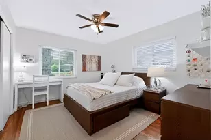615 Brookside Dr, Clearwater, FL 33764 - Photo 7