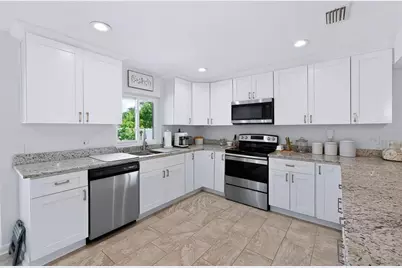 615 Brookside Drive, Clearwater, FL 33764 - Photo 45