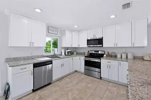 615 Brookside Dr, Clearwater, FL 33764 - Photo 45