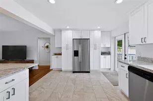615 Brookside Dr, Clearwater, FL 33764 - Photo 47