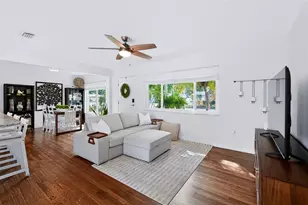 615 Brookside Dr, Clearwater, FL 33764 - Photo 33